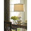 Whitney Table Lamp-22694842