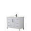 Ensemble de meuble-lavabo simple Daria-97877107-97877113-125006308
