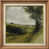 Naturel