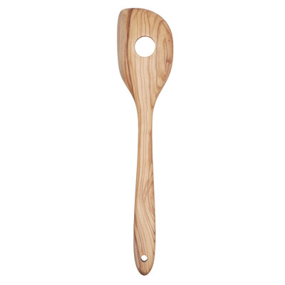 Alpen Home Mouros Spatula / Turner