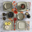Service de table-297647004