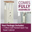 Isabell Plant Stand