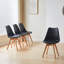 Knutsford Kitchen Dining Chair-519156180-439349201