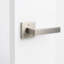 Poignée de porte intérieure Allen-71089298-71089299-71089301