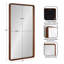 Miroir mural Branca-446752724-446752727