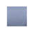 Elegant Checkered Tablecloth, Blue, 67.0 x 67.0 inches | 85% Cotton / 15% Polyester, Easy Clean & Machine Washable | Perfect for Dining Room, Picnics & Special Occasions | Stylish Home Décor Essential-114309681