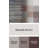 Wool Geometric Indoor Rug-901527713