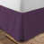 Mauve sélectionné