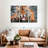 Famous Tiger Fury-107937352