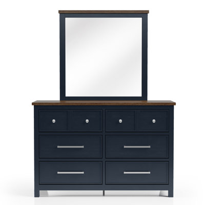 Lonegan Bedroom Set