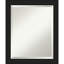 Miroir mural Jitender-1851775593