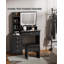 Accent Stool-1743128712