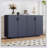 Accent Cabinet-1327862164