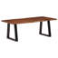 Table basse vidaXL-1256827276