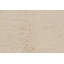 Vintage Turkish Tulu Rug, Beige Wool With Soft Pile - Rug & Kilim