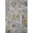 Premium Machine Washable Natoma AMF989 Abstract Rug-2145230423