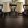 Union Hickory 3/8" Thick x 5" Wide x Varying Length Engineered Hardwood Flooring