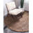 Sybil Striped Indoor Rug-61860082