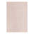 Indoor / Outdoor Rug