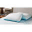 Breeze® ProHi Memory Foam Medium Cooling Pillow-1027739767-1026896924