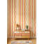 Papier peint moderne Mid Century-722173492