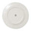 Spode, Creatures of Curiosity - Leaopard Platter