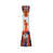NCAA Auburn Tigers est en rupture de stock