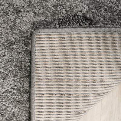 Benedetti Hooked Rug