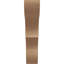 Attelle de genou Ozark-88136946