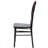 Gantz 18'' H Stacking Side Chair-32973893