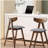 Counter Stool (Set of 2)