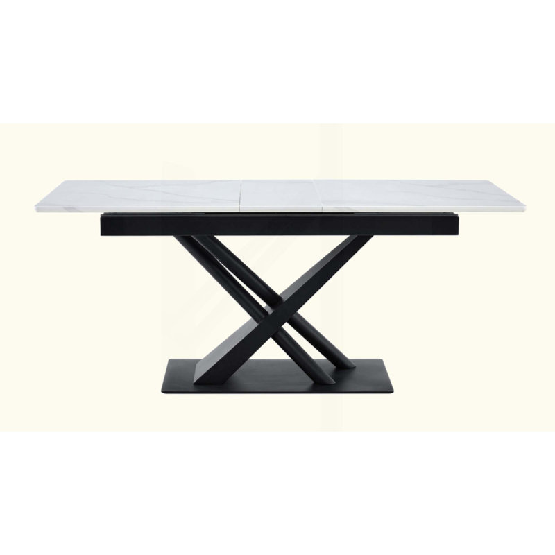 Table de salle à manger Modern