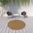 Arriola Rug-539270259