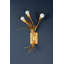 BILSTON Wall Sconce