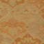 One-of-a-Kind 8’x11’4” Hand Knotted Area Rug