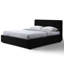 Lit tapissier Ruthie-87622516-98742807