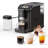 Fully Automatic Espresso Machine, Touch Screen Coffee Maker With Automatic Milk Frother, 20-Bar, Built-In Grinder, 7 Coffee Varieties, One-Touch Operation-108344545