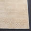 Tapis géométrique Pittenger Paradise Performance-19262205