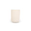 Accent Chair Side Chair-1792815930