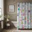 Lovely Corner - Rideau de douche haut de gamme-1860253764