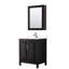 Daria 30'' W Single Vanity-591062384-591062387-591062391