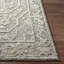 Savannah Handmade Rug-347420660