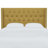 Upholstered Headboard-1918688304-1986430459
