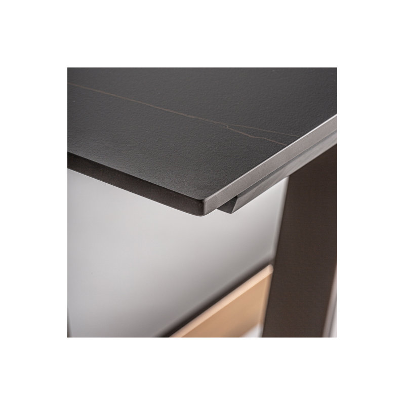 Tremp Dining Table