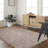 Ruvolo Abstract Indoor Rug-1826205715