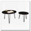 Ensemble de tables basses Nesting-1199220748-1199220736