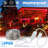 LED Rope Light w/ 8 Mode-2076162437-2076162462