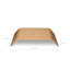 Koba Wood Monitor Stand-950501367