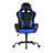 Gaming Chair-184322398