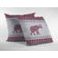 Coussin intérieur à fermeture à glissière Elephant-1920928839-1920384182